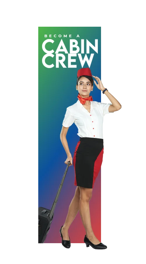 (IGD AHTM) Integrated Graduate Diploma Program