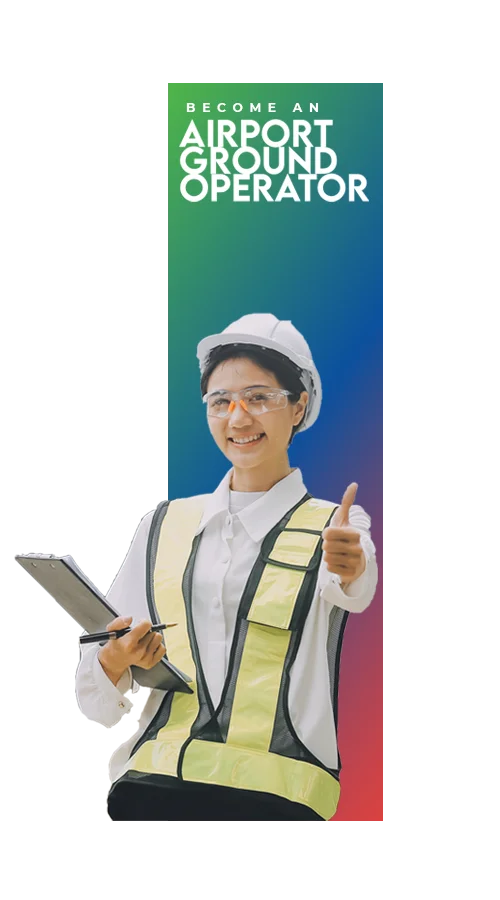 (IGD ARLM) INTEGRATED GRADUATE DIPLOMA PROGRAM